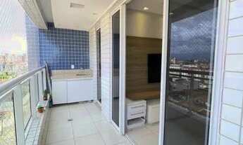 Imagem 2: Alugo apt no ilhas gregas