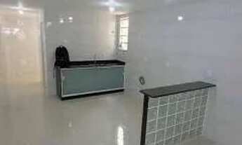 Imagem 2: Conceição - Diadema - SP