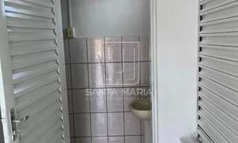 Imagem 4: Salão/Galpão (salão - térreo) , cozinha planejada