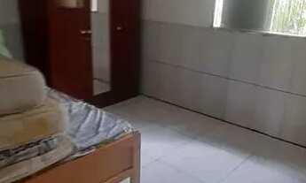 Imagem 6: Casa em barra do pojuca(itacimirim