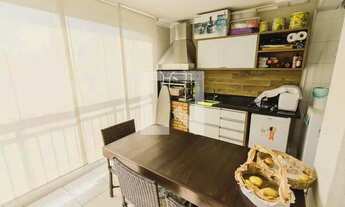 Imagem 5: Apartamento para Aluguel - Lapa, 2 Quartos, 72 m2