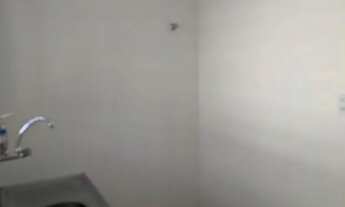 Imagem 6: Aluga-se linda casa em Osasco a 5min. da estação de trem