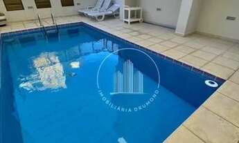 Imagem 8: Apartamento com 4 dormitórios à venda, 170 m² por R$ 2.600.000,00 - Centro - Florianópolis