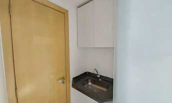 Imagem 7: SAO PAULO - Sala - PERDIZES