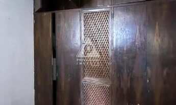 Imagem 6: Oportunidade Única de morar bem em Copacabana num 2 quartos