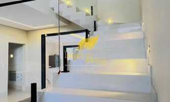 Imagem 7: Alphaville 2 Casa com 5 dormitórios