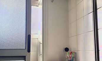 Imagem 7: Apartamento Duplex para alugar, 45 m² por R$ 4.002,00/mês - Pinheiros - São Paulo/SP