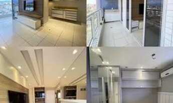 Imagem: Alugo apt no ilhas gregas