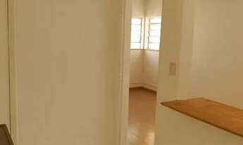 Imagem 7: Casa de vila em Pinheiros!