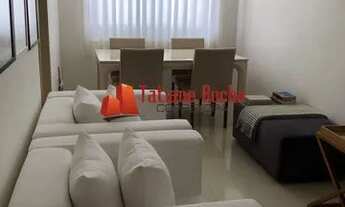 Imagem: Vendo um Excelente Apartamento no Condominio