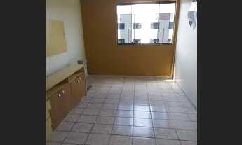 Imagem 6: Cruzeiro Novo Alugo Apto 2 Qtos