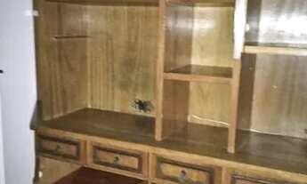 Imagem 2: Apartamento para Aluguel - Santana, 3 Quartos, 70 m2