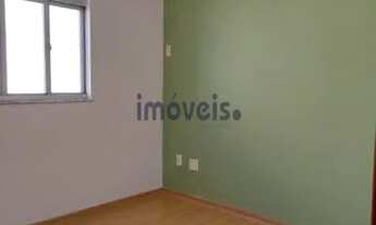 Imagem 7: APARTAMENTO JUIZ DE FORA SÃO MATEUS