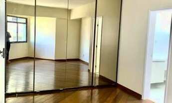 Imagem 6: Edifício Saint Germain