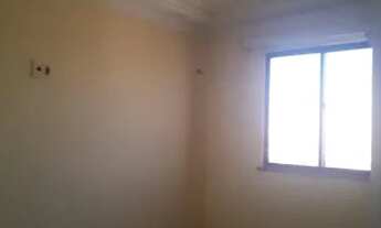 Imagem 4: Excelente localização