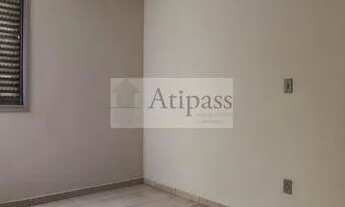 Imagem 7: APARTAMENTO 70MTS, LOCAÇÃO - SÃO BERNARDO, RUDGE RAMOS, 3 DORMITÓRIOS, (ESCRITÓRIO OPCION