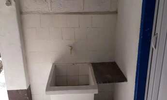 Imagem 5: Aluguel quarto Quarto com aluguel por R$820 /mês