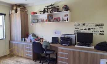 Imagem 6: Casa à venda em Jardim Antonio Von Zuben