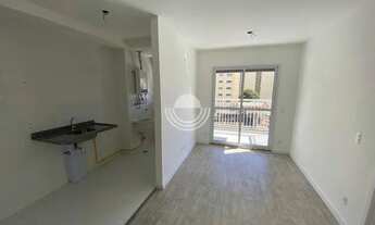 Imagem 3: Apartamento - Centro - Campinas