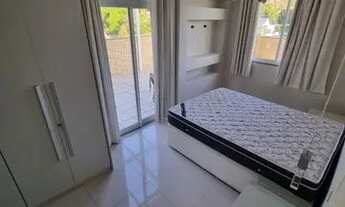 Imagem 7: Cobertura disponível para Venda e Locação com 3 Quartos e 3 vagas de garagem