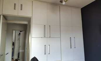 Imagem 3: CASA CONDOMINIO VILLAGIO SÃO JUDAS