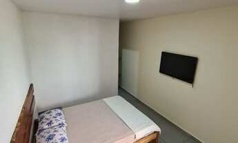 Imagem 6: Semana santa na Villa Mariah casa e suítes no patacho ótima localização 3.500