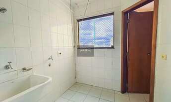 Imagem 3: Apartamento com 3 dorms, Centro, Piracicaba - R$ 390 mil, Cod