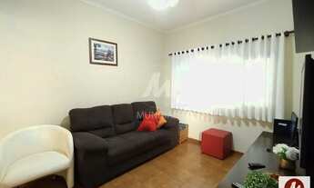 Imagem: Casa (térrea na rua) 2 dormitórios, cozinha