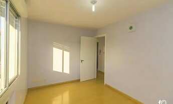 Imagem 5: Apartamento de 2 dormitórios, com 1 vaga de garagem