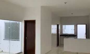 Imagem 7: Casa no Centro Da Barra dos Coqueiros