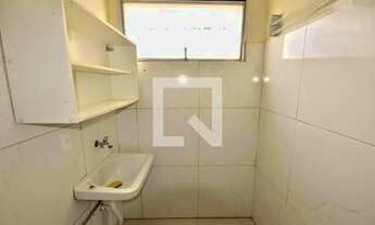 Imagem 7: Apartamento para Aluguel - Bosque, 1 Quarto, 37 m2