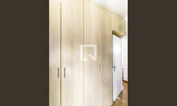 Imagem 7: Apartamento à Venda - Santa Terezinha, 2 Quartos, 65 m2