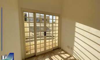 Imagem 2: RIBEIRÃO PRETO - Apartamento Padrão - RESIDENCIAL FLÓRIDA