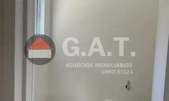 Imagem 7: CASA EM CONDOMÍNIO PARA LOCAÇÃO NO CONDOMÍNIO VILLAGIO CAPRESE - SOROCABA/SP