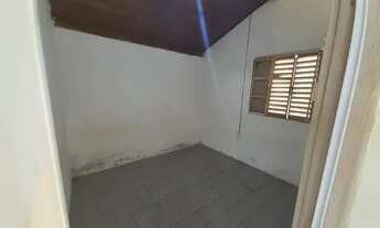 Imagem 3: Vila Bianchi - Mogi Mirim - SP