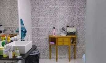 Imagem 5: Casa para venda possui 110 metros quadrados com 2 quartos em Marambaia - Belém - Pará