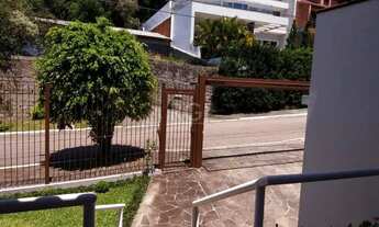 Imagem 3: Casa Condominio para Venda - 400m², 5 dormitórios, sendo 1 suites, 3 vagas - Nonoai