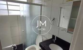 Imagem 6: Apartamento a venda em Hortolândia no residencial Harmonia com 2 dormitorios