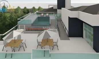 Imagem 2: FLORIANóPOLIS - Apartamento Padrão - Ingleses do Rio Vermelho