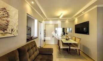 Imagem 3: Apartamento para Aluguel - Ipiranga, 2 Quartos, 78 m2