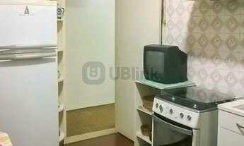 Imagem 4: Apartamento á venda no Tucuruvi 02 dormitórios 70 m²