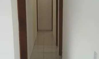 Imagem 3: Aluga se Nova Betania