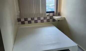 Imagem 6: Apartamento para aluguel com 80 metros quadrados com 1 quarto