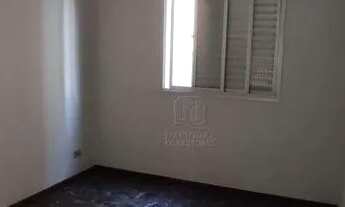 Imagem 7: Apartamento com 2 dormitórios para alugar, 50 m² por R$ 1.581,00/mês - Parque das Nações