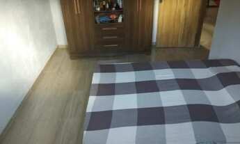 Imagem 3: Vendo casa em esperantina