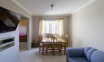 Imagem 2: Apartamento para Aluguel - Mooca, 2 Quartos, 47 m2