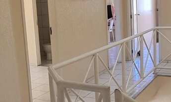 Imagem 5: Duplex atrás do Divina Picanha