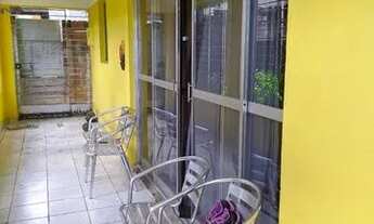 Imagem 5: Vendo casa em Camaragibe