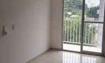 Imagem 6: Alugo apartamento