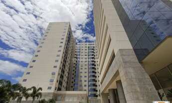 Imagem 7: Sala comercial (sala - edificio coml.) , cozinha planejada, portaria 24 horas, elevador, e